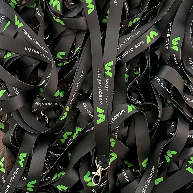 Somos-Fabricantes-de-Lanyard!-Mira-nuestros-precios-en-nuestra-página-web-www.imprentados.cl